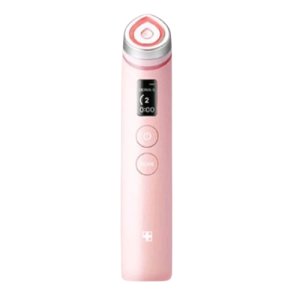 메디큐브 에이지알 부스터프로 핑크 김희선 마사지기 뷰티디바이스