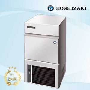 호시자키 IM-45WNE 제빙기 수냉식 46kg 사각얼음 업소용 (설치포함)