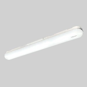 비츠온 LED 일자등 30W 주광색 플리커프리 형광등