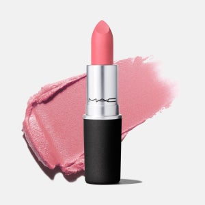 (당일출고) 맥 파우더 키스 립스틱 304 서트리니스 설트리니스, 3g