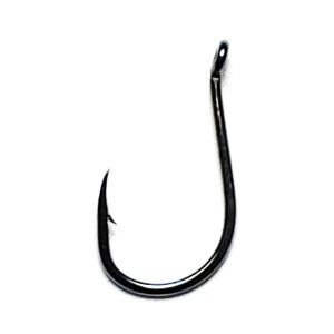 국산 지누 링바늘 감성돔 고리바늘 100개