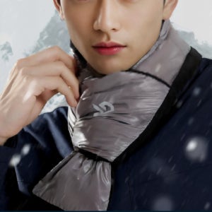 광고 메인 이미지