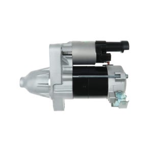 혼다 어코드 2.0i 스타터모터 세루모터 CU (8세대, 2008-2015) 31200RZPE01