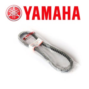 YAMAHA 야마하 엔맥스125 155 AEROX155 드라이브벨트 B8R-E7641-00