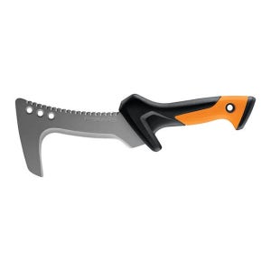 핀란드 피스카스 (FISKARS) Billhook (13인치 약 33cm) 정글도