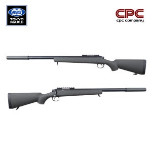 Marui 마루이 VSR-10 G SPEC