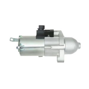 혼다 크로스투어 2.4 스타터모터 세루모터 RM (4세대 후기형, 2012-2015) 31200RX0A01 31200RX0A02 31200R5AA01