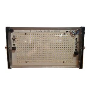 좋은 LED 투광등 작업등 다용도 LED투광기 선박작업등 집어등 150W