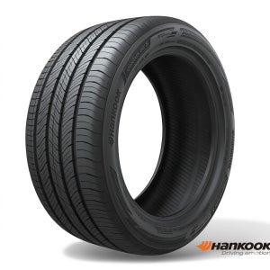 한국타이어 벤투스 에어S/AirS 225 40 18 H472 2254018 일산,파주 장착