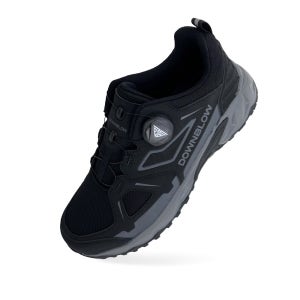 다운블로우 남성 익스트랙션 스포츠 다이얼 트레킹 운동화 DB 1205