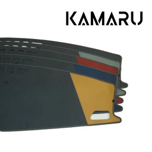 카마루 듀폰 대쉬보드커버 자동차 대시보드커버 논슬립