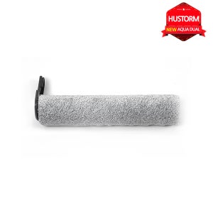 [휴스톰] 아쿠아듀얼 HD-9000W / HZD-9900G 전용 롤브러쉬