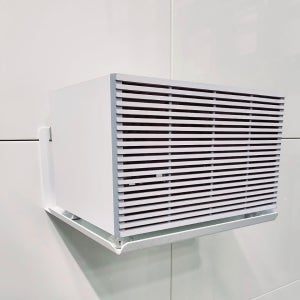 기가지니4 거치대 K91B 인공지능AI 스피커