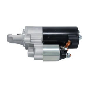 벤츠 GL450, GL500, GL63 AMG 4MATIC 스타터모터 세루모터 X166 (2세대 전기형, 2012-2015) 2789060600 2789060400