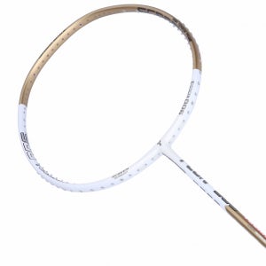 트라이온 배드민턴라켓 아이콘 900 5U 입문자 중상급자