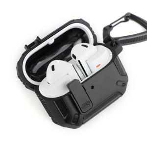 갤럭시버즈3프로케이스 버즈3fe케이스