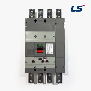 LS일렉트릭 ABS1004b 1000A 배선용차단기