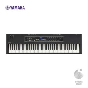 YAMAHA 야마하 신디사이저 CK88