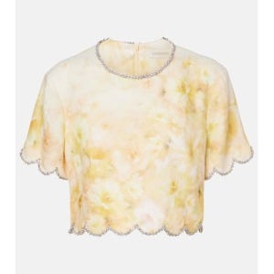 광고 메인 이미지