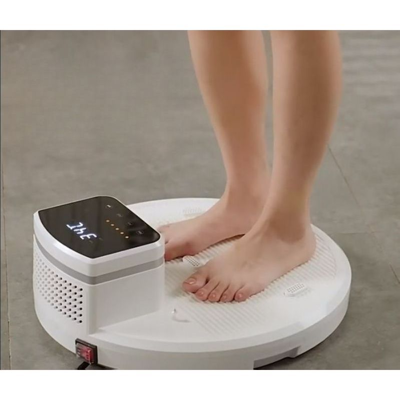 바디드라이어 자연풍 온풍 전신건조기 샤워건조기 드라이기