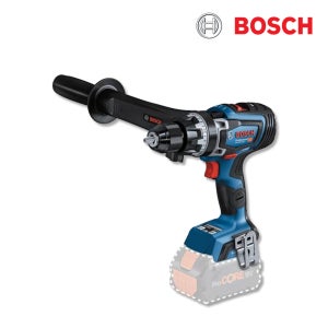 보쉬 충전해머드릴 드라이버 임팩 18V GSB18V-150C 베어툴