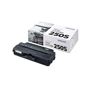 삼성 MLT-K250S [표준용량] MLT-K250L [대용량] 정품토너 SL-M2893FW M2630