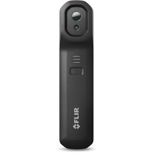 플리어 스마트폰 열화상카메라 FLIR ONE Edge 무선연결 안드로이드 IOS