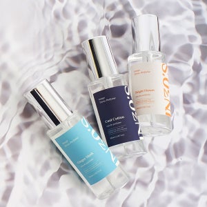 인써티 니치 남자 향수 멀티퍼퓸 100ml 10종 여자가 좋아하는 비누향 살냄새 코튼향