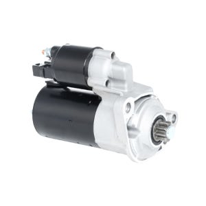 BMW 740i, 740Li, xDrive 모델 포함 스타터모터 세루모터 G11, G12 (6세대 후기형, 2016-2019) 12418621840 12418625996