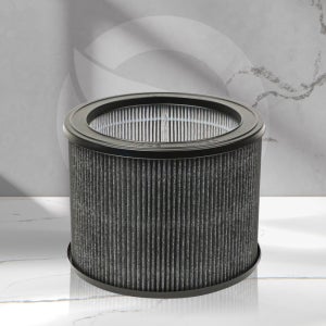 [호환] 위닉스 공기청정기 필터 타워엣지 컴팩트 AT5M200-MWK Q/KR