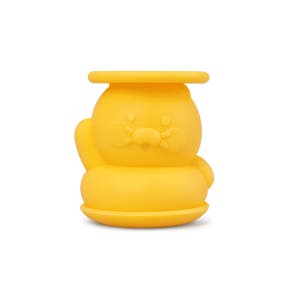 카카오프렌즈 아이스 큐브 트레이 얼음틀 춘식이