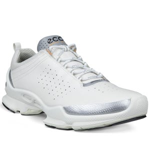 ECCO 바이옴 C M 091504-01007