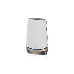 NETGEAR 오르비 RBSE960 유무선공유기/WIFI6E/Mesh/새틀라이트