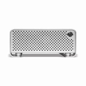 알루미늄 미니 ITX 케이스, M-ITX 케이스, Mini-ITX 케이스, 미니 HTPC 케이스, 미니PC 케이스