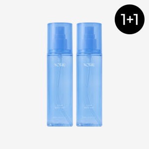 [1+1기획][국민바디트러블미스트]낫포유 클리어 바디 미스트 200ml