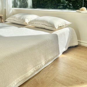 롬앤 목화워싱 스프레드(Q)