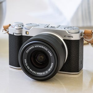 광고 메인 이미지