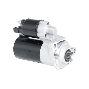 벤츠 A160, A180, A200, A220, A250, A45 AMG 스타터모터 세루모터 W176 (3세대, 2012-2018) 6459060800 2709060026