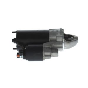 BMW 740i, 740Li, 750i, 750Li 스타터모터 세루모터 E65, E66 (4세대 후기형, 2005-2008) 12417610351 12417610344