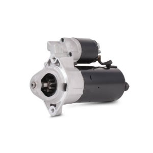 BMW 840i, 840Ci 스타터모터 세루모터 E31 (1세대, 1993-1999) 12411736921 12411729981
