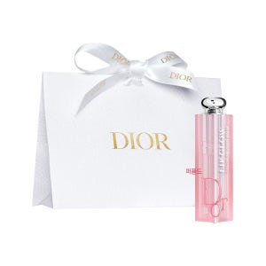 [백화점] NEW 디올 립 글로우 077 캔디 3.2g 디올 립밤 립스틱