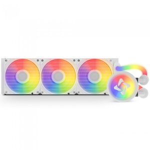 이엠텍 레드빗 ICEFULL 360 ARGB / MPS