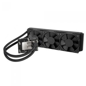 SilverStone SST-XE360-SP5 마이크로닉스 / MPS
