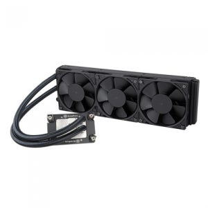 SilverStone SST-XE360-4677 마이크로닉스 / MPS
