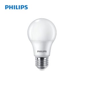 필립스 LED 전구 램프 11.5W, 전구색