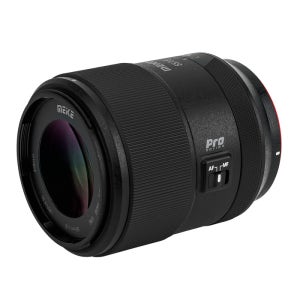 MEIKE 55mm F1.8 Pro 풀프레임 오토포커스 STM 렌즈 소니 E 니콘 Z