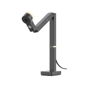 4K 웹캠 방송용캠 컴퓨터캠 웹캠오토포커스 화상 회의 웹 카메라