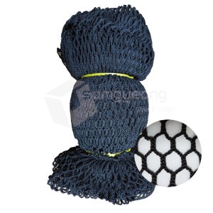 차량용 안전망 화물차 호루 화물차망 그물망 5 X 7m 대형 사이즈