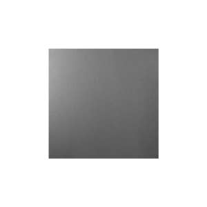 레이저가공 사각철판 철 4.5T 200-200