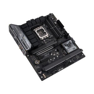 AUS TUF Gaming Z790 PLUS WIFI 인텍앤컴퍼니 리퍼비시 (AS 26년 8월)